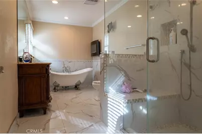 9915 Rose, Bellflower, CA 90706 - Photo 29