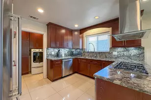 9915 Rose, Bellflower, CA 90706 - Photo 17