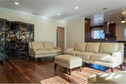 9915 Rose, Bellflower, CA 90706 - Photo 9