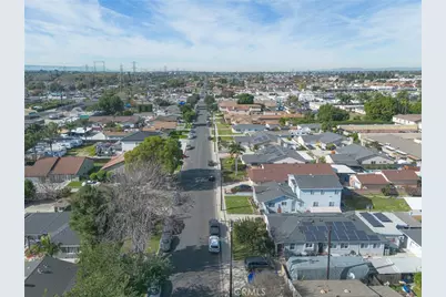9915 Rose, Bellflower, CA 90706 - Photo 5