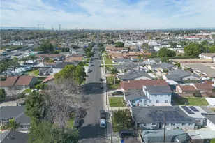 9915 Rose, Bellflower, CA 90706 - Photo 5