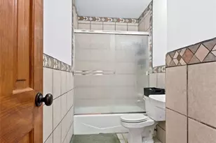 713 N Orcutt, Montebello, CA 90640 - Photo 21