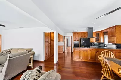 713 N Orcutt, Montebello, CA 90640 - Photo 13