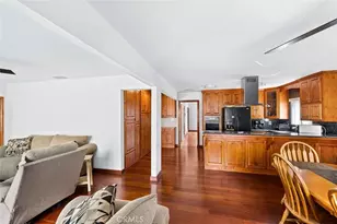 713 N Orcutt, Montebello, CA 90640 - Photo 13