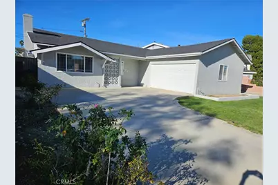 713 N Orcutt, Montebello, CA 90640 - Photo 1