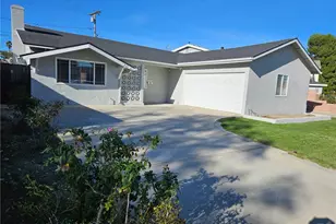 713 N Orcutt, Montebello, CA 90640 - Photo 1