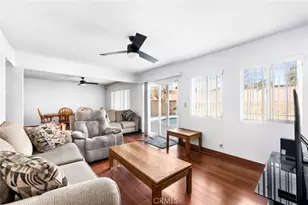 713 N Orcutt, Montebello, CA 90640 - Photo 15