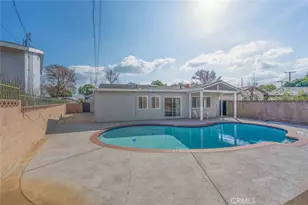 713 N Orcutt, Montebello, CA 90640 - Photo 5