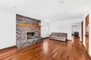 713 N Orcutt, Montebello, CA 90640 - Photo 9