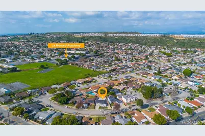 713 N Orcutt, Montebello, CA 90640 - Photo 25