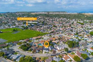 713 N Orcutt, Montebello, CA 90640 - Photo 25