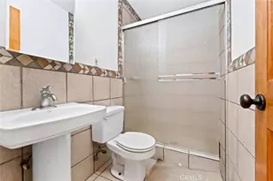 713 N Orcutt, Montebello, CA 90640 - Photo 23