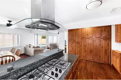 713 N Orcutt, Montebello, CA 90640 - Photo 11