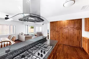 713 N Orcutt, Montebello, CA 90640 - Photo 11