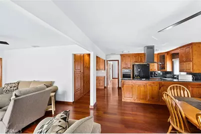 713 N Orcutt, Montebello, CA 90640 - Photo 13