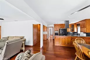 713 N Orcutt, Montebello, CA 90640 - Photo 13