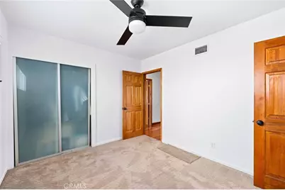 713 N Orcutt, Montebello, CA 90640 - Photo 17