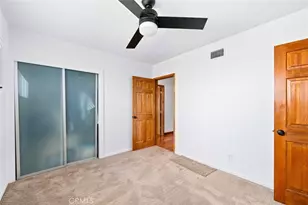 713 N Orcutt, Montebello, CA 90640 - Photo 17