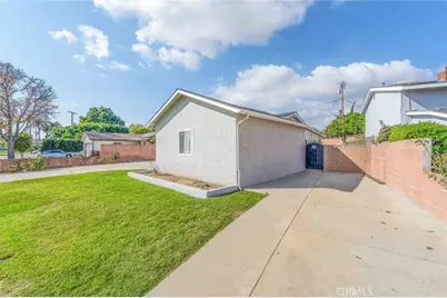 713 N Orcutt, Montebello, CA 90640 - Photo 3