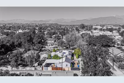 712 W 7th, Pomona, CA 91766 - Photo 31