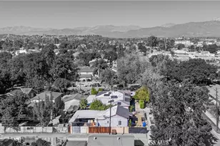 712 W 7th, Pomona, CA 91766 - Photo 31