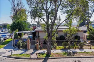 712 W 7th, Pomona, CA 91766 - Photo 5