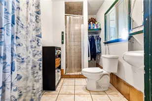 712 W 7th, Pomona, CA 91766 - Photo 19