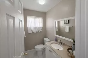 3542 Hillview, Los Angeles, CA 90032 - Photo 7