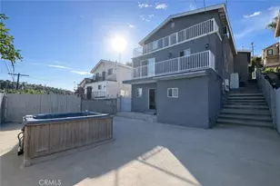 3542 Hillview, Los Angeles, CA 90032 - Photo 15