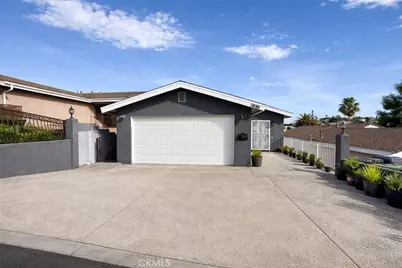 3542 Hillview, Los Angeles, CA 90032 - Photo 1