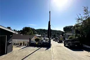 3542 Hillview, Los Angeles, CA 90032 - Photo 21