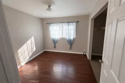 3542 Hillview, Los Angeles, CA 90032 - Photo 13