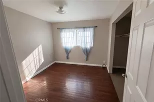 3542 Hillview, Los Angeles, CA 90032 - Photo 13