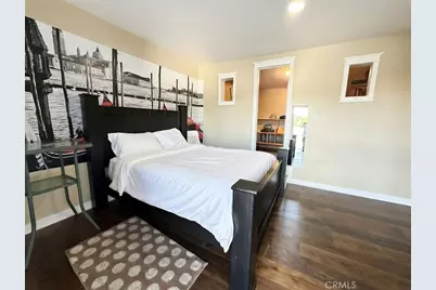 3542 Hillview, Los Angeles, CA 90032 - Photo 17