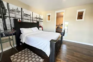 3542 Hillview, Los Angeles, CA 90032 - Photo 17