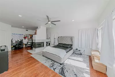 23759 Heliotrope Way, Moreno Valley, CA 92557 - Photo 29