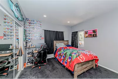23759 Heliotrope Way, Moreno Valley, CA 92557 - Photo 41