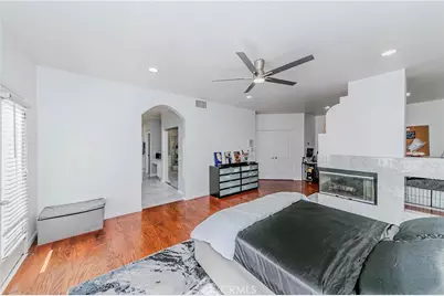23759 Heliotrope Way, Moreno Valley, CA 92557 - Photo 31
