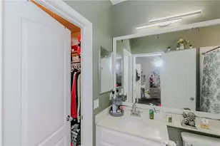 23759 Heliotrope Way, Moreno Valley, CA 92557 - Photo 45