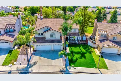 23759 Heliotrope Way, Moreno Valley, CA 92557 - Photo 3