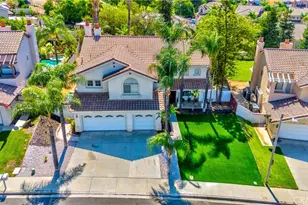 23759 Heliotrope Way, Moreno Valley, CA 92557 - Photo 3