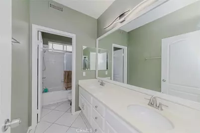 23759 Heliotrope Way, Moreno Valley, CA 92557 - Photo 39