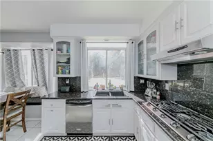 23759 Heliotrope Way, Moreno Valley, CA 92557 - Photo 25