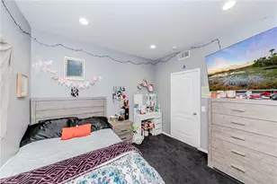 23759 Heliotrope Way, Moreno Valley, CA 92557 - Photo 43