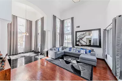 23759 Heliotrope Way, Moreno Valley, CA 92557 - Photo 15