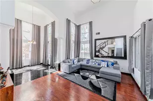 23759 Heliotrope Way, Moreno Valley, CA 92557 - Photo 15