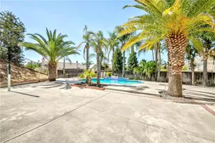 23759 Heliotrope Way, Moreno Valley, CA 92557 - Photo 9