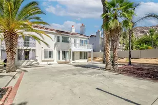 23759 Heliotrope Way, Moreno Valley, CA 92557 - Photo 11