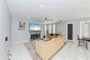 23759 Heliotrope Way, Moreno Valley, CA 92557 - Photo 21