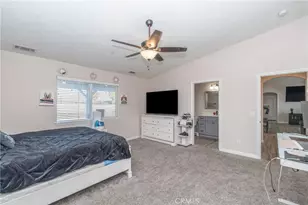 21044 Wisteria, Apple Valley, CA 92308 - Photo 23